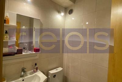 Apartament cu 4 camere, mobilat în Floreasca - 6