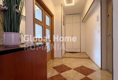 Apartament 2 camere  Unirii-Blv Libertatii -Palatul Parlamentului Apartament 2 camere  Unirii-Blv Libertatii -Palatul Parlamentului - 11