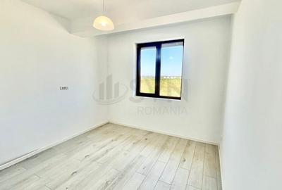 REV2004317 Vila 4 camere  140 mp Bragadiru - 8