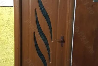 Inchiriez apartament 2 camere - 2