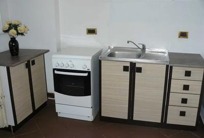 Lujerului - 5
