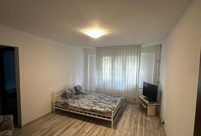 Inchiriere apartament 2 camere Militari-Pacii