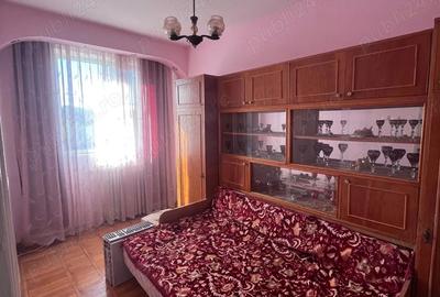 Apartament cu 3 camere - 5