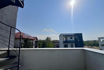 Vila UltraLUX *5 camere* | Sisesti - 55