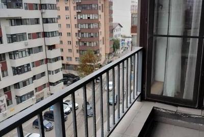 Vânzare studio 42 mp– Strada Tineretului nr. 8, etaj 6/9-Militari - 5