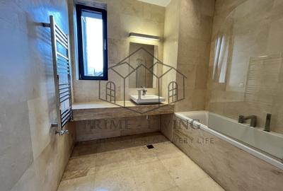 APARTAMENT SUPERB CU 4 CAMERE LANGA PARCUL VERDI APARTAMENT SUPERB CU 4 CAMERE LANGA PARCUL VERDI - 7