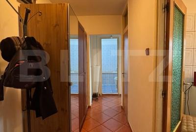 Apartament 2 camere, 47,50 mp, zona Piata Rahova - 3
