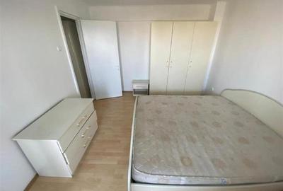 Apartament cu 2 camere decomandat, mobilat în Unirii - 3