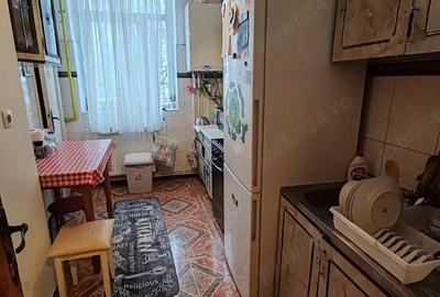 Casă cu 6 camere în Lunca Cetățuii - 2
