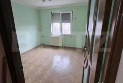 Apartament cu 3 camere decomandat în Rogerius - 5