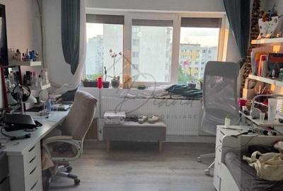 Apartament 4 Camere Pantelimon Morarilor I renovat - 5