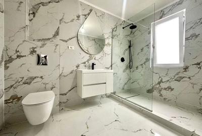 Casă cu 5 camere cu Teren 627 Mp în Corbeanca - 3