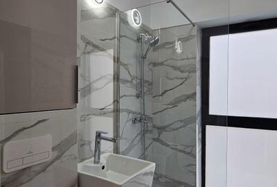 Inchiriere Duplex de Lux in Aviatiei, 4 Camere, Finisaje Premium - 25