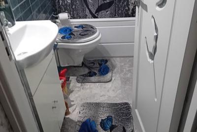 Garsonieră decomandată în Vladimirescu - 5