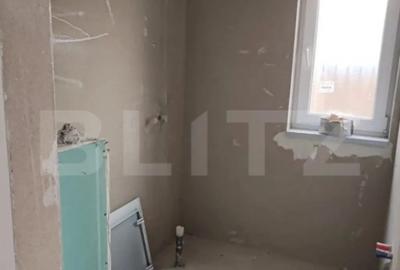 Casă cu 4 camere cu Teren 255 Mp în Urseni - 5