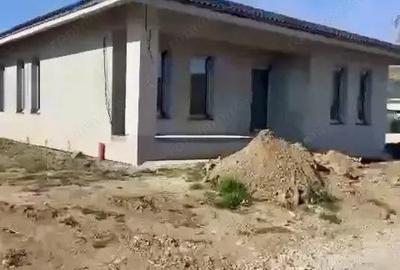 Casa 4 camere, 116 mp, de vanzare Podgoria, Oradea - 3