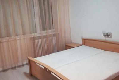 Apartament cu 2 camere în Parcul Carol - 3