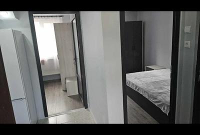 Apartament 2 camere la vanzare - 1