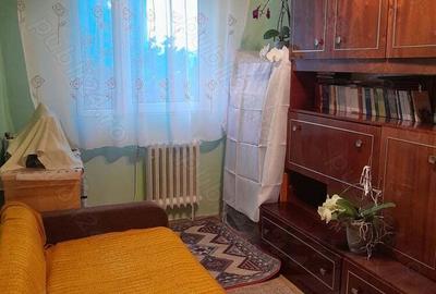 PF vand ap.3 camere Cluj - 3