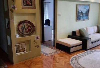 Apartament 3 camere, 85 mp, etaj 5/7, langa Strada Nasaud, Dorobantilor - 2
