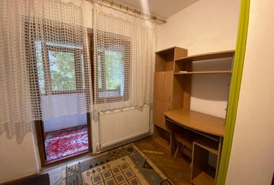 Apartament decomandat 3 camere-Inel II Apartament decomandat 3 camere-Inel II - 8