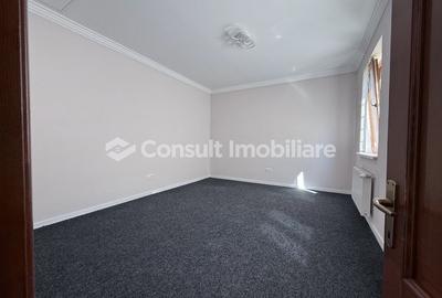 Casa de inchiriat cu 3 camere | Grigorescu - 2