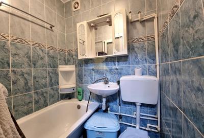 Garsonieră, mobilată în Uzina 2 - 13