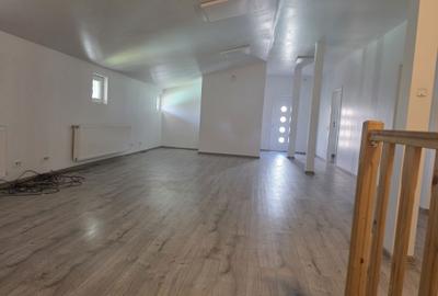 Casă cu 4 camere în Dobroești - 7