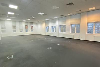 Spațiu comercial, de 700 mp, în Militari - 5