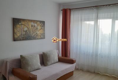 Apartament 2 camere Pacurari - 3