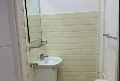 Timpuri Noi,bl.1986,parter/8,cu balcon,DECOMANDAT,Amenajat,2 bai,mobilat,utilat - 4