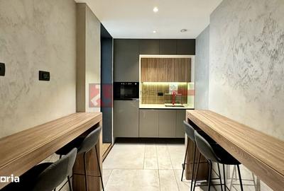 Spațiu comercial, de 180 mp, în Centrul Civic - 15