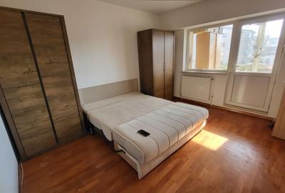Apartament cu 4 camere decomandat în Ciritei - 6