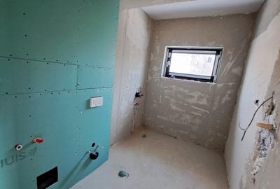 Casă cu 5 camere cu Canalizare în Bucureștii Noi - 31