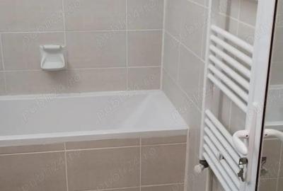 Mazepa 1, Apartament cu 2 camere zona Scoala 28 - 1