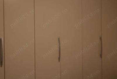 Apartament cu 2 camere decomandat în Central - 4