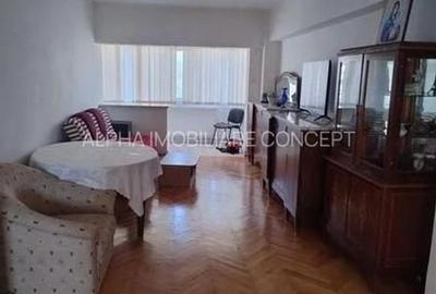 Apartament 3Camere inchiriat Tomis I - 5