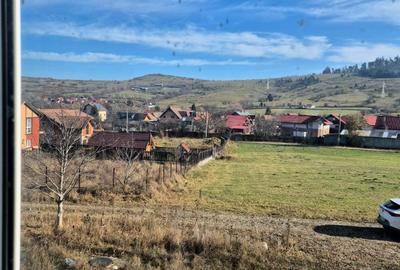 Casa 200 mp,Tarlungeni, Brasov - 7