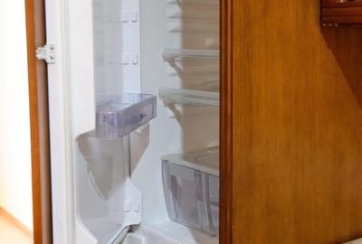 Închiriere  3 Camere în Mamaia - Regent, Zona Vega 500 euro - 25