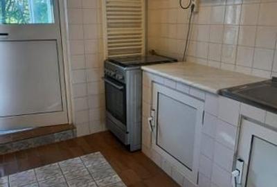 Apartament cu 2 camere - Torontalului Vox - 9