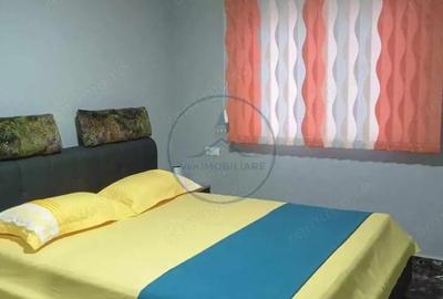 Casă în Central - 11