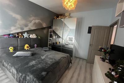 COMISON 0%  Vila 5 camere in Bucov. - 13