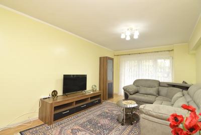 INCHIRIERE APARTAMENT 2 CAMERE UNIRII - ZEPTER - 4