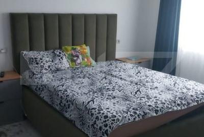 Casă cu 4 camere cu Teren 350 Mp în Șcheia - 5