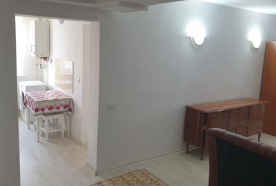 Casă cu 2 camere în Central - 2