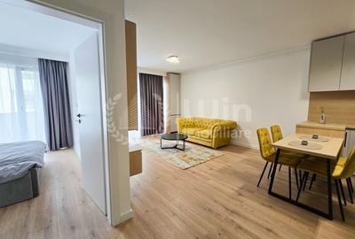 Apartament 2 camere | Bloc nou | Garaj inclus | Floresti | Eroilor - 4