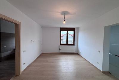 Duplex modern cu 5 camere, birouri sau rezidential  | Dumbravita - 7