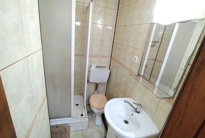 Garsonieră decomandată în Codlea - 3