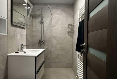 Apartament cu 2 camere semidecomandat în Carpați 1 - 15