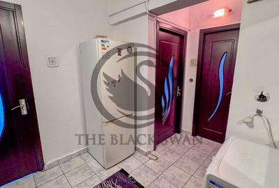 Apartament 2 camere de vanzare | Decomandat | Zona Afi | Comision 0% - 2